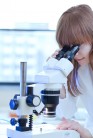 Diagnose Vaginalpilz